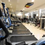 باشگاه تیم برتر