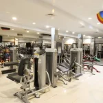 باشگاه تیم برتر