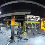 مجموعه ورزشی تیراژه