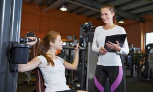 ۱۲ نکته مهم که قبل از انتخاب مربی ورزشی باید در نظر بگیریم