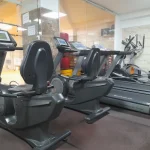 باشگاه تندرستی یونیک