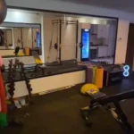 باشگاه وی آی پی گلد کلاب