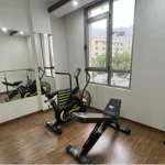 باشگاه وی آی پی گلد کلاب