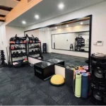 باشگاه وی آی پی گلد کلاب