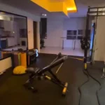 باشگاه وی آی پی گلد کلاب