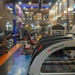 باشگاه یاران