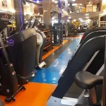 باشگاه یاران