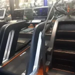 باشگاه یاران