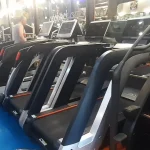 باشگاه یاران