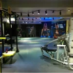 باشگاه ضربان