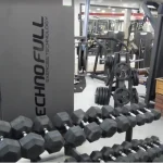 باشگاه زون (zone)