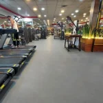 باشگاه زون (zone)