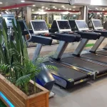 باشگاه زون (zone)