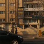 باشگاه ماکان