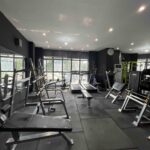 باشگاه سینرجیم (sinergym)