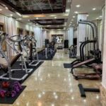 باشگاه سیمرغ
