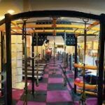 باشگاه ایده آل پیروزی