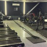 باشگاه جوان قم