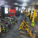 باشگاه دیاموند