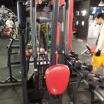 1058208_3965138--باشگاه-ورزشی-راش-