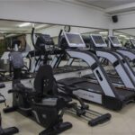 باشگاه گلها فردیس