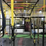 باشگاه زئوس کرمان