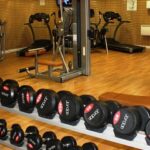 1476604004_gym_1