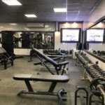 1581759536_ef-e7f026b1f9ab