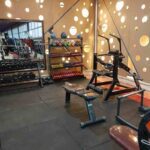 باشگاه پردیس اصفهان