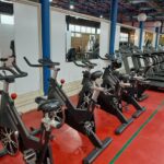 باشگاه پردیس اصفهان