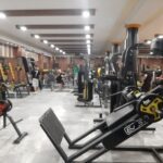 1695112025_-09-19_12-01-07