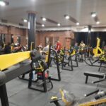 1695112026_-09-19_12-00-54