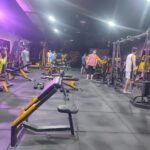 1714257_7120199--باشگاه-مهراد