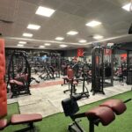 1714938980_-05-05_23-34-57