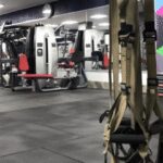 باشگاه آرتمیس