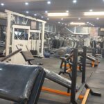 1816954_7629587--باشگاه-بدنسازی-مهرداد-خرم