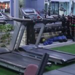 باشگاه انقلاب قم