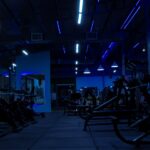 باشگاه انقلاب قم