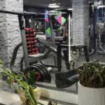 باشگاه آرتمیس