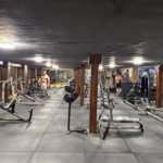 1943175784818660fb8f3d-611d-49cd-827f-1451d79724b4