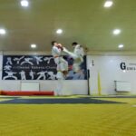 باشگاه امید تبریز