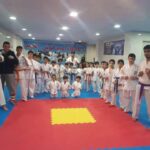 باشگاه امید تبریز