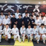 باشگاه امید تبریز