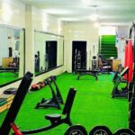 1YpOnhHGqMWWnU-ea73bb49100145f1844b74209e1c48d5