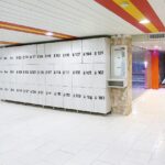 باشگاه بدنسازی صدق حکیمیه