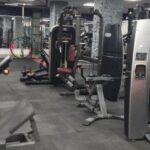 باشگاه آرتمیس