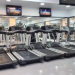 باشگاه گلها فردیس