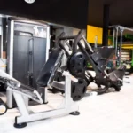 باشگاه کارن