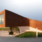 2211f9482c2886ca068a21ad4ac3e262