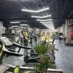 باشگاه اراد قم